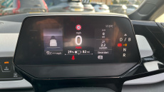 Volkswagen ID.3 150kW Tour Pro S 77kWh 5dr Auto Electric Hatchback